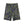 Load image into Gallery viewer, BOUNCE CAMO 8.5-INCH SHORTS OL
