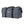 Load image into Gallery viewer, TRAVELING BAG GY
