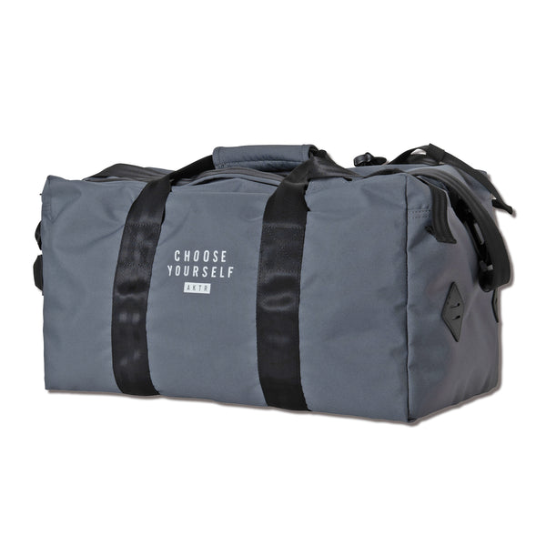 TRAVELING BAG GY