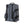 Load image into Gallery viewer, TRAVELING BAG GY
