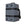 Load image into Gallery viewer, TRAVELING BAG GY
