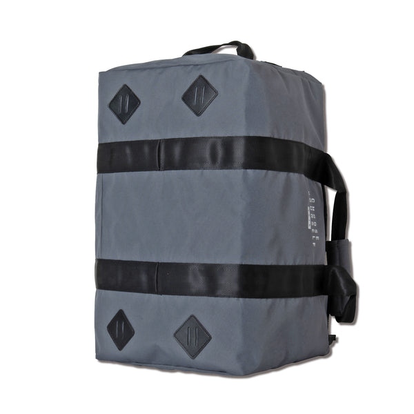 TRAVELING BAG GY
