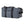Load image into Gallery viewer, TRAVELING BAG GY
