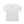 Load image into Gallery viewer, KIDS 1-PT CLASSIC AKTR LG SP TEE WH
