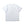 Load image into Gallery viewer, FEEL FREE S/S SPORTS TEE WH
