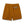 Cargar imagen en el visor de la galería, FEEL FREE PIPING SHORTS BR
