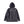 Load image into Gallery viewer, TWB DOCKING HOODED SHIRTS BK
