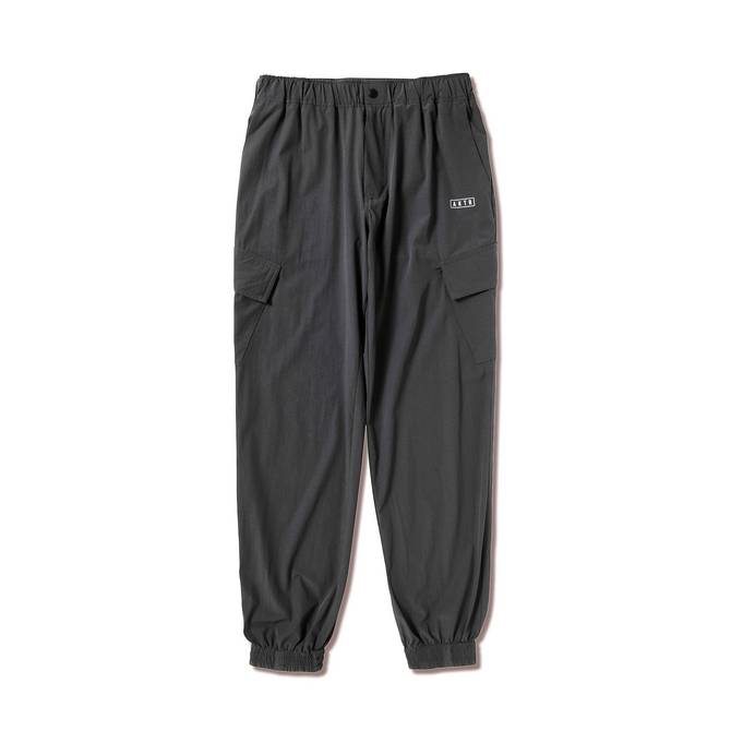 【新品未使用】AKTR URBAN JOGGER CARGO PANTS CH URBAN JOGGER CARGO PANTS CH – AKTR OFFICIAL