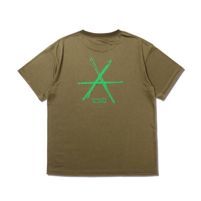 Ashrkr様　オーダー品 125-004005_KH_front_001_670x.