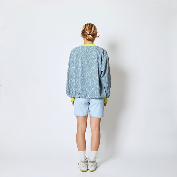 KOSMOS SHOOTING SHIRTS GY