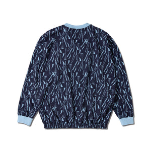 ballaholic aktr gymsack 3点セット 即完売 貴重 ballaholic aktr gymsack 3点セット 即完売 貴重 124-