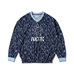 注目商品 – AKTR OFFICIAL