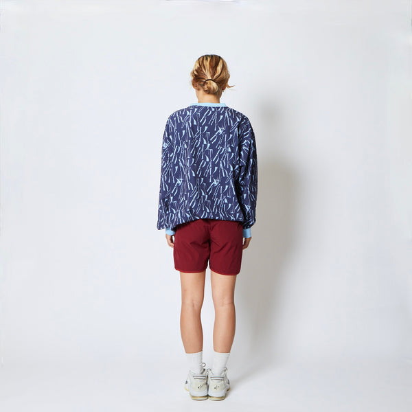 KOSMOS SHOOTING SHIRTS BL