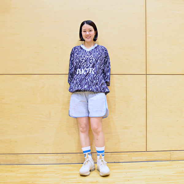 KOSMOS SHOOTING SHIRTS BL