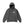Load image into Gallery viewer, KOSMOS PULLOVER HOODIE DGY
