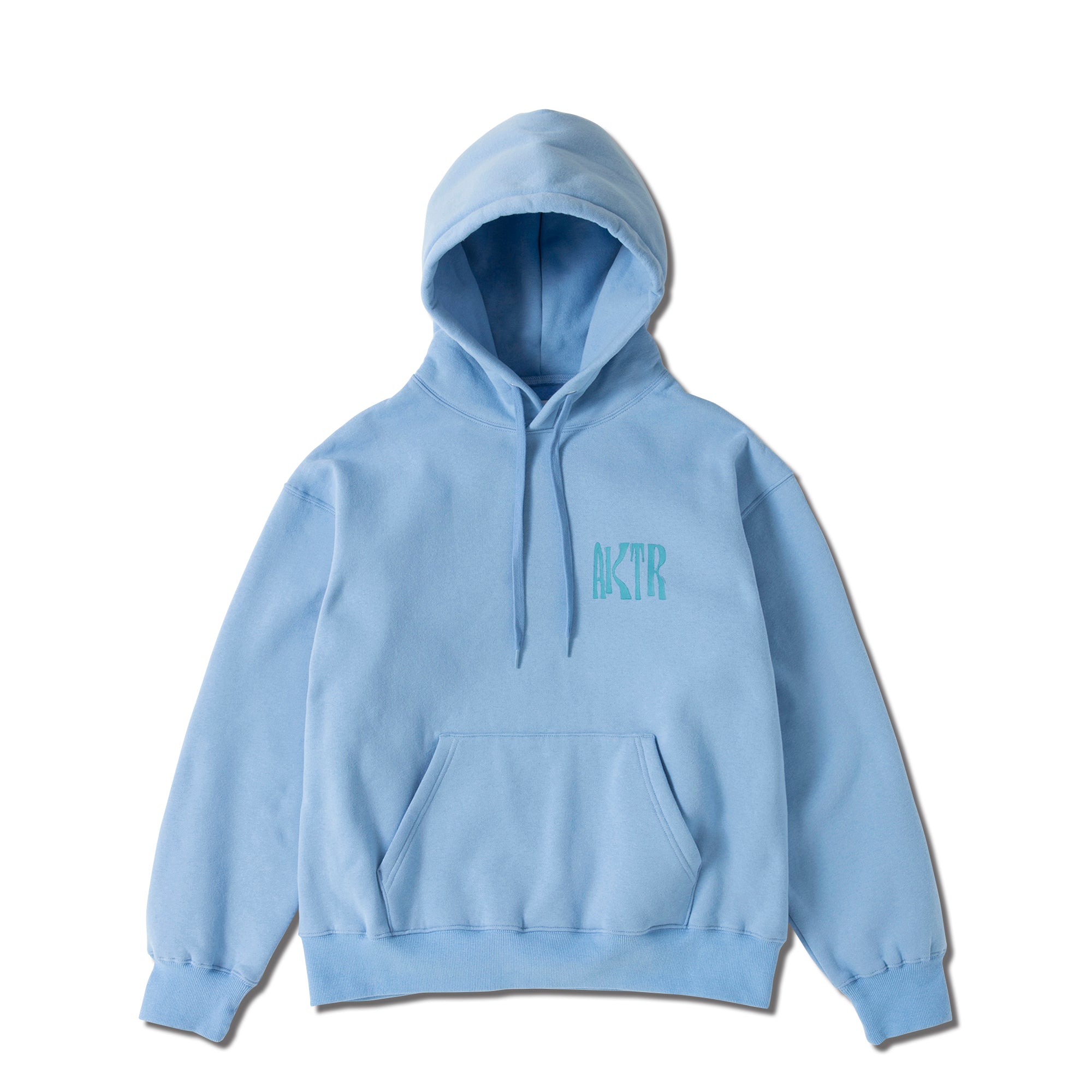 KOSMOS PULLOVER HOODIE LBL – AKTR OFFICIAL