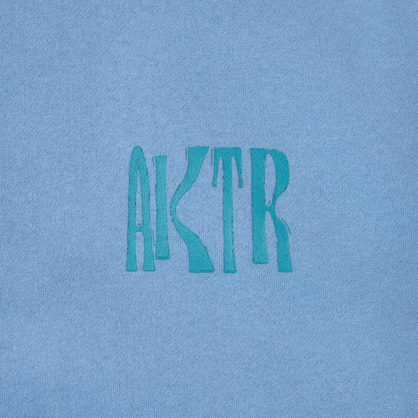 KOSMOS PULLOVER HOODIE LBL