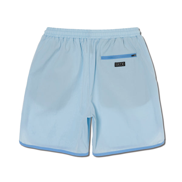 KOSMOS SHORT PIPING SHORTS LBL