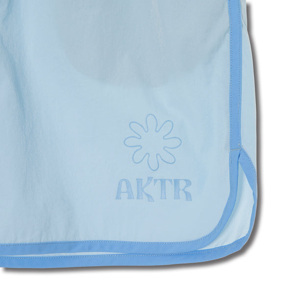 KOSMOS SHORT PIPING SHORTS LBL