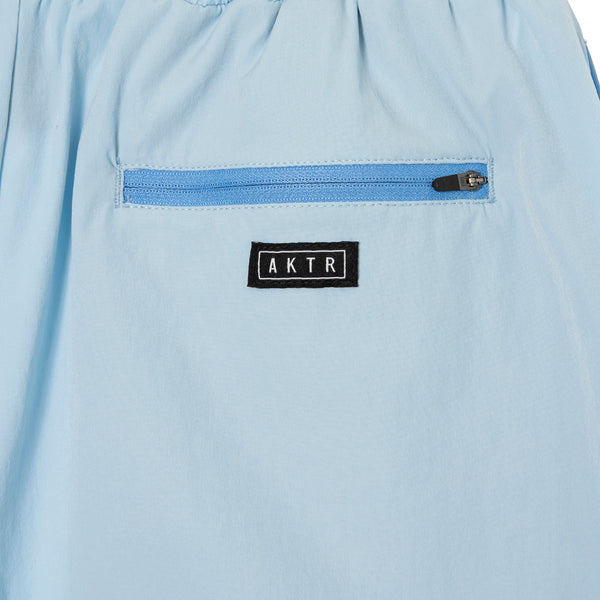 KOSMOS SHORT PIPING SHORTS LBL