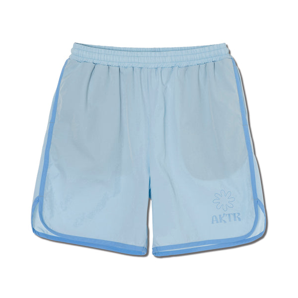 KOSMOS SHORT PIPING SHORTS LBL