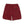 Cargar imagen en el visor de la galería, KOSMOS SHORT PIPING SHORTS RD
