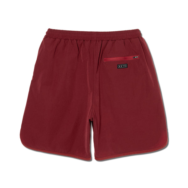 KOSMOS SHORT PIPING SHORTS RD