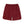 Cargar imagen en el visor de la galería, KOSMOS SHORT PIPING SHORTS RD
