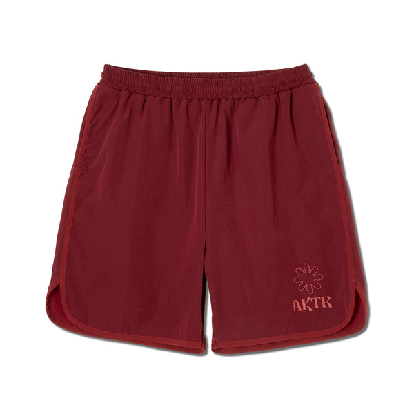 KOSMOS SHORT PIPING SHORTS RD