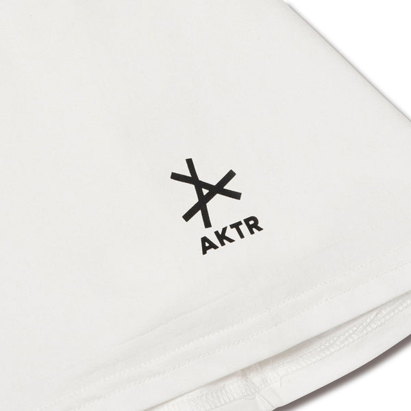 NICK CHRONICLE SPORTS TEE WH