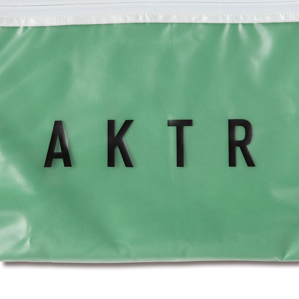 COMBINATION KNAPSACK GR