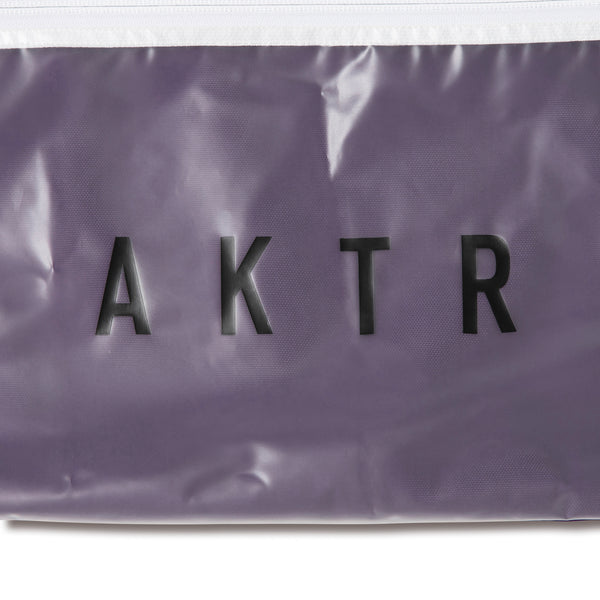 COMBINATION KNAPSACK PL