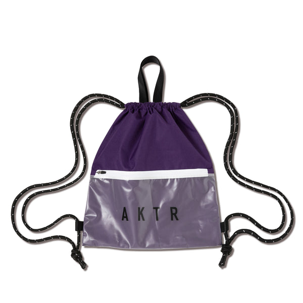 COMBINATION KNAPSACK PL