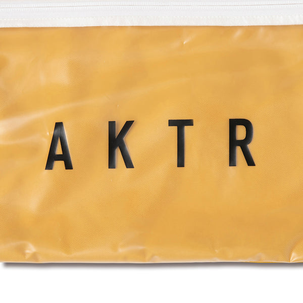 COMBINATION KNAPSACK YL