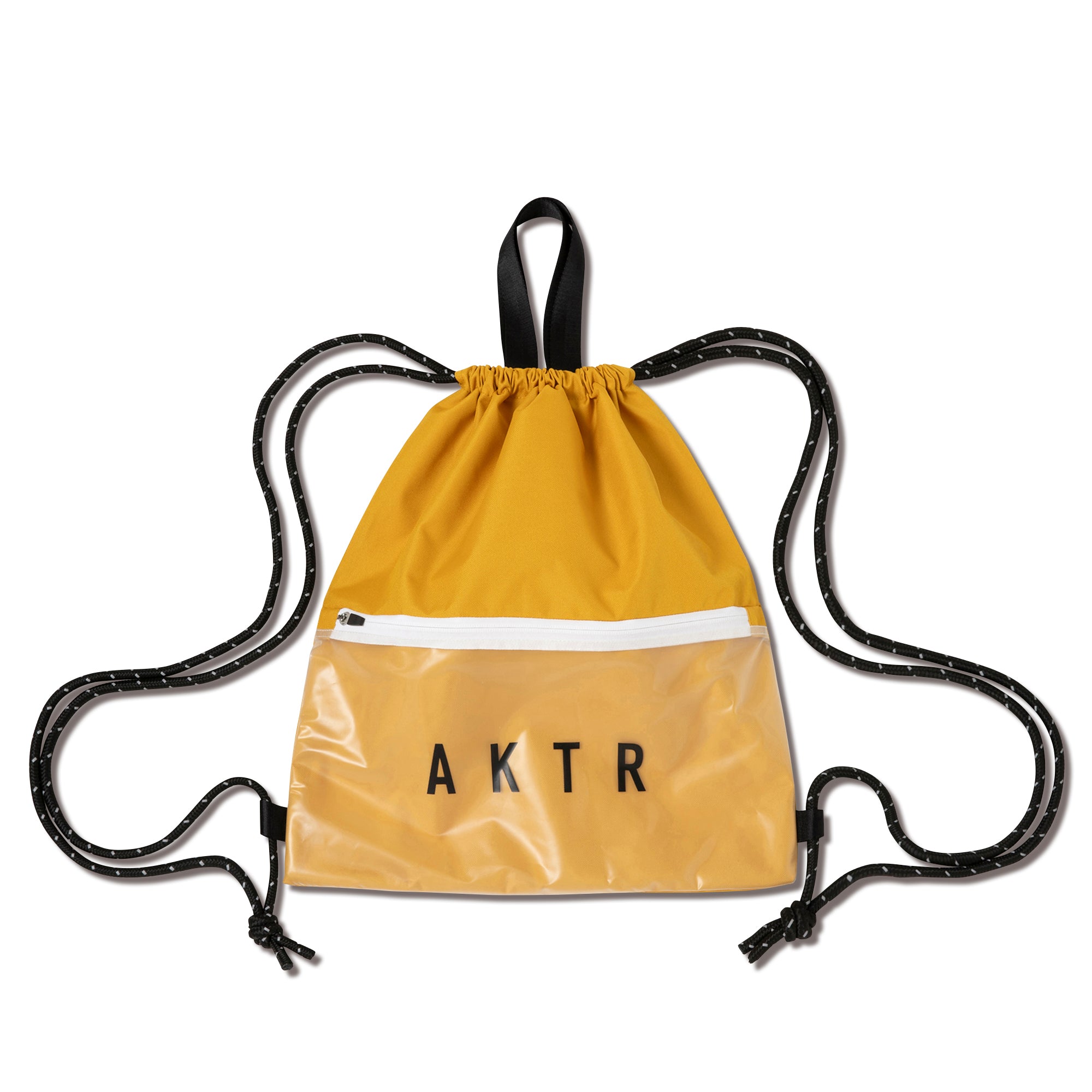 COMBINATION KNAPSACK YL – AKTR OFFICIAL