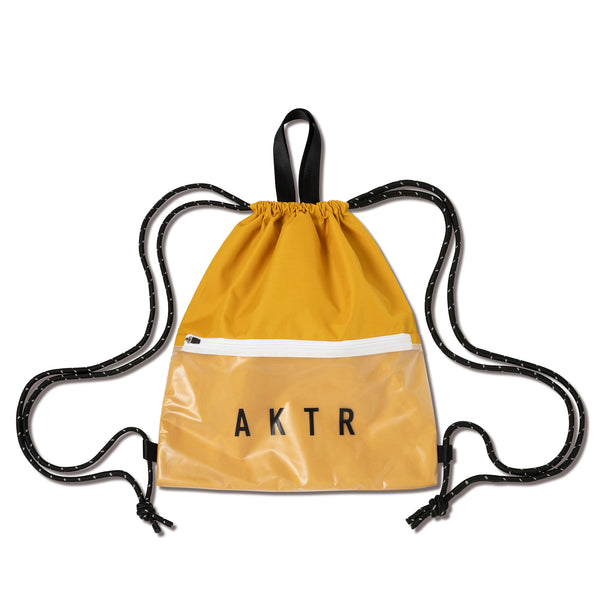 COMBINATION KNAPSACK YL