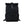 Load image into Gallery viewer, STUFF ROLLTOP BACKPACK BK

