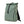 Cargar imagen en el visor de la galería, STUFF ROLLTOP BACKPACK GR
