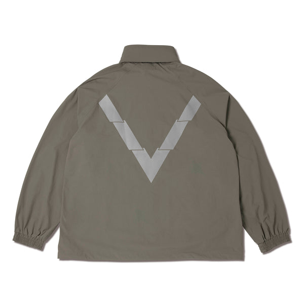 TWB TRANING JACKET GG