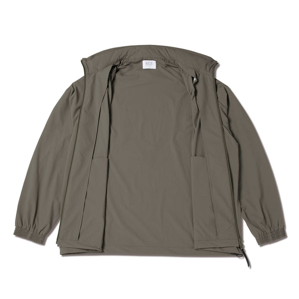 TWB TRANING JACKET GG