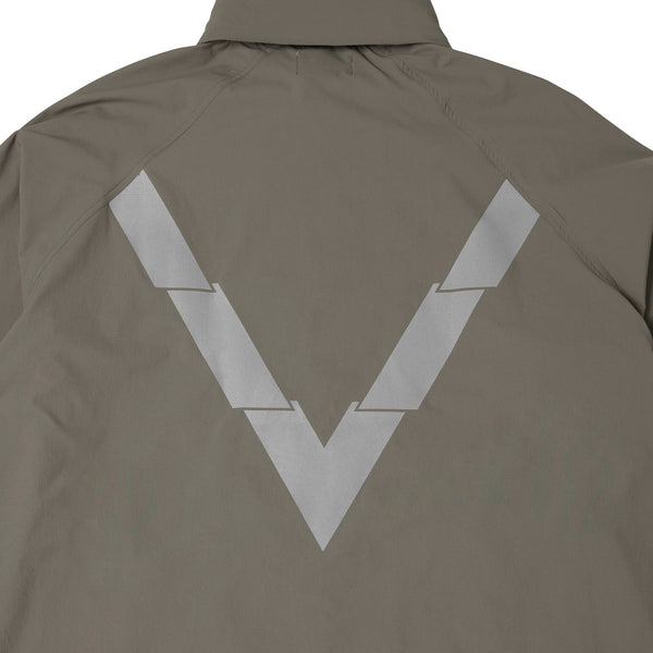 TWB TRANING JACKET GG