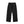 Load image into Gallery viewer, TWB TRANING WIDE PANTS BK
