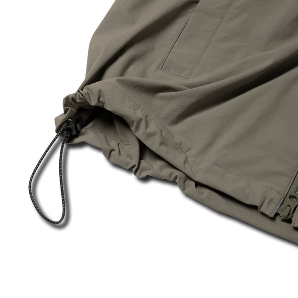 TWB TRANING WIDE PANTS GG