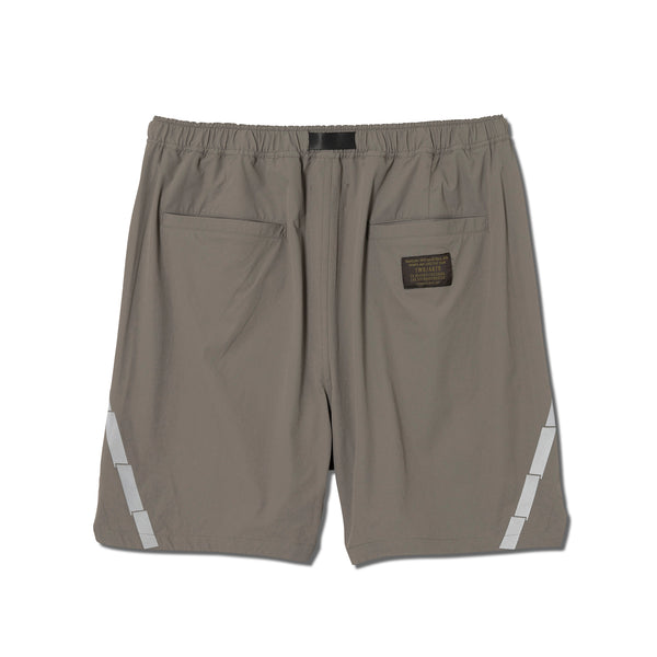 TWB TRANING 5.5-INCH SHORTS GG