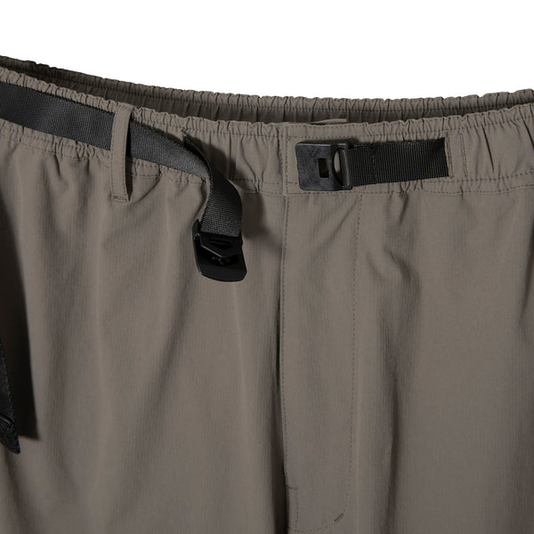 TWB TRANING 5.5-INCH SHORTS GG