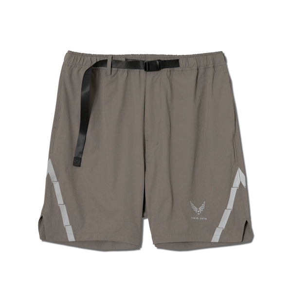 TWB TRANING 5.5-INCH SHORTS GG