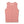 Load image into Gallery viewer, C.Y.C. SLEEVELESS T/C TEE PK
