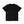 Load image into Gallery viewer, C.Y.C. LOOSE FIT T/C TEE BK
