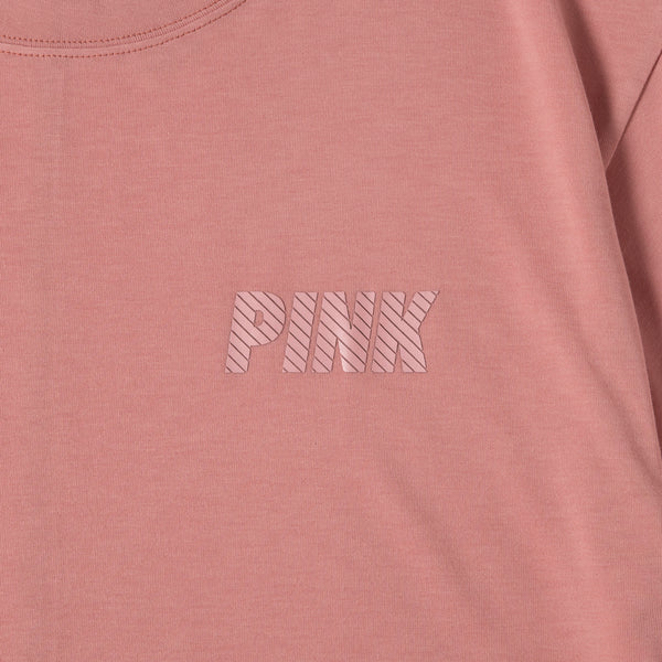 C.Y.C. LOOSE FIT T/C TEE PK