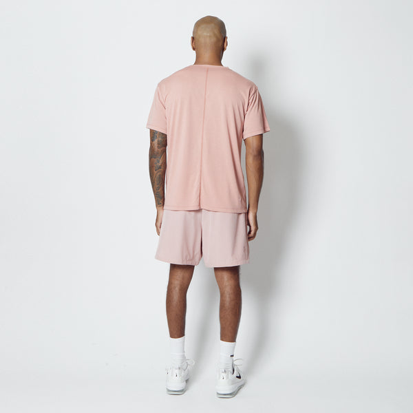 C.Y.C. LOOSE FIT T/C TEE PK